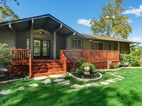 1626 Westlake DR, West Lake Hills, TX 78746