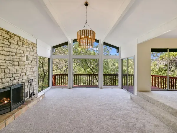 1626 Westlake DR, West Lake Hills, TX 78746
