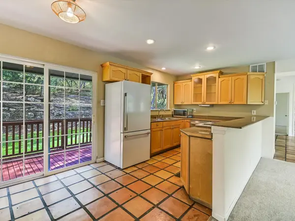 1626 Westlake DR, West Lake Hills, TX 78746