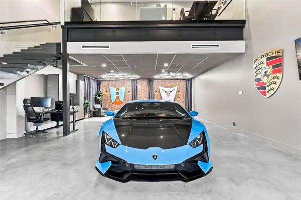 8001 Circuit Of The Americas BLVD #903, Austin, TX 78617