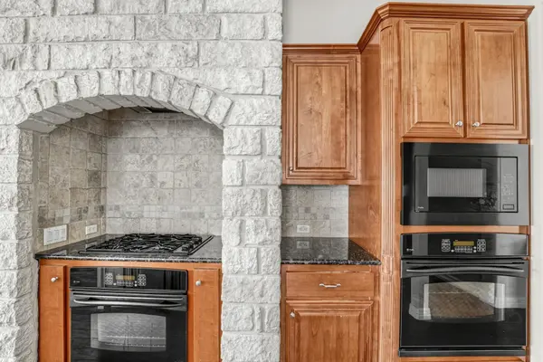 14905 Spillman Ranch LOOP, Austin, TX 78738