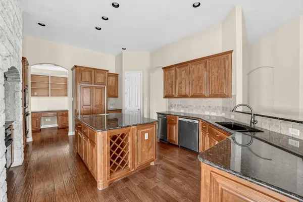 14905 Spillman Ranch LOOP, Austin, TX 78738