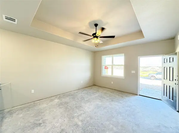309 Rain Dance TRL, Copperas Cove, TX 76522