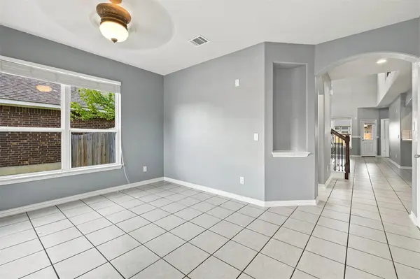 8205 Angelo LOOP, Round Rock, TX 78665