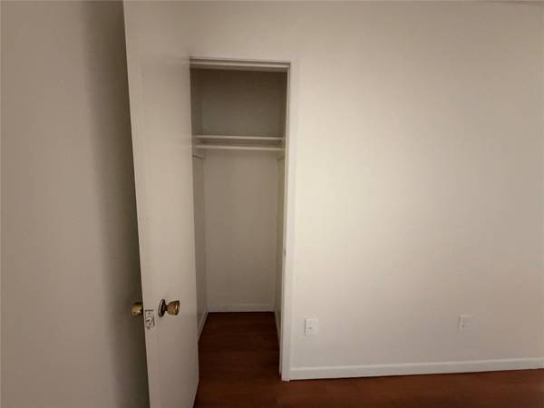 3106 Duval ST #209, Austin, TX 78705