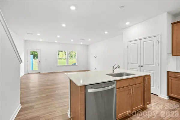14062 Steller ST, Charlotte, NC 28269