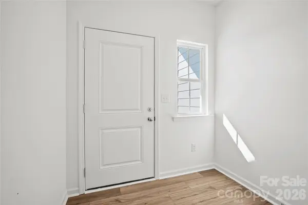 14062 Steller ST, Charlotte, NC 28269