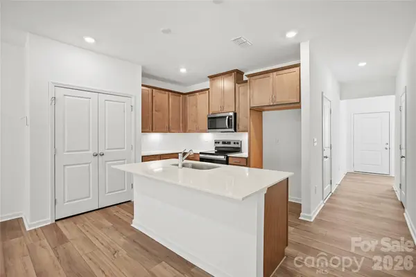 14062 Steller ST, Charlotte, NC 28269