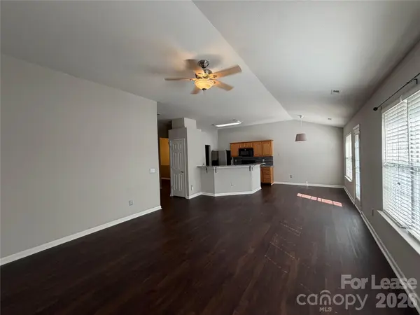 9407 Thatcher Hall CT, Charlotte, NC 28277