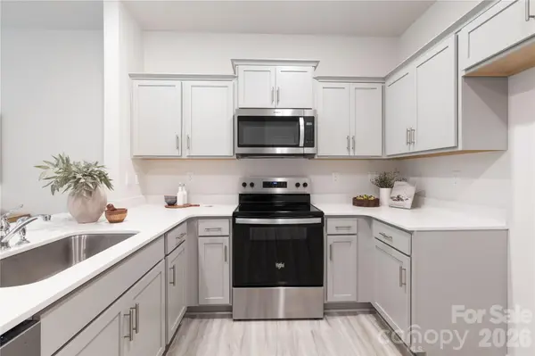 3221 Ora Smith RD, Lincolnton, NC 28092