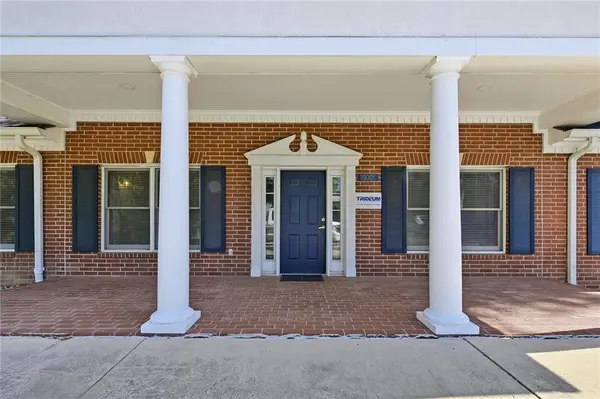 1000 S 4th ST, Leavenworth, KS 66048