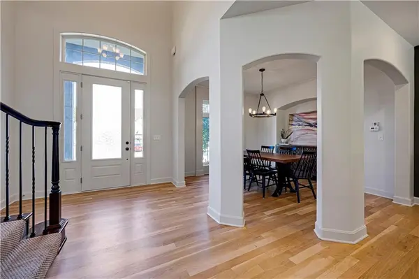 6115 NW 104th TER, Kansas City, MO 64154