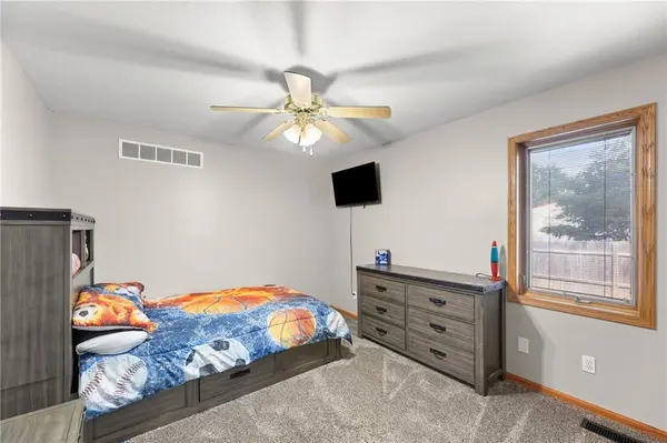 1112 Church ST, Eudora, KS 66025
