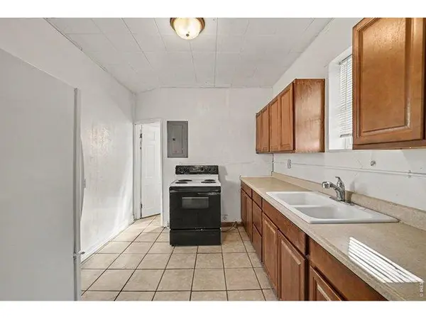 818 4th, Greeley, CO 80631