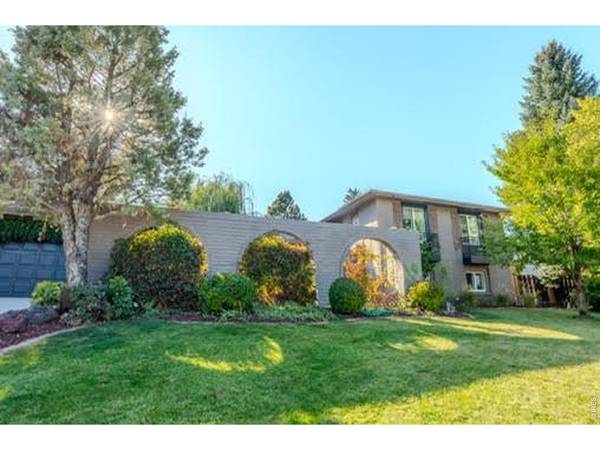 2629 Hawaii, Loveland, CO 80538