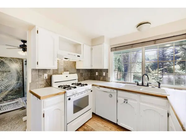 4740 W 102nd, Westminster, CO 80031