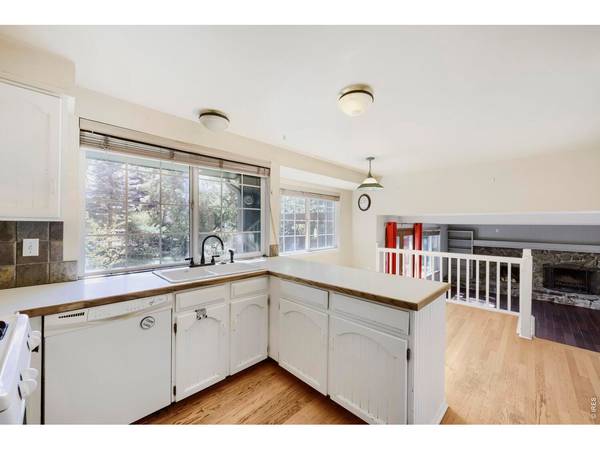 4740 W 102nd, Westminster, CO 80031