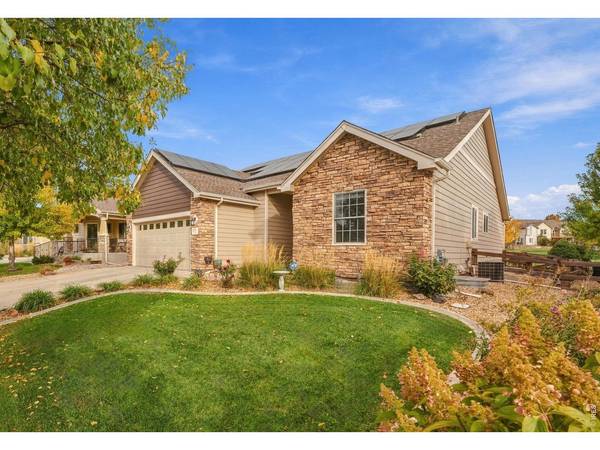 6216 W 14th, Greeley, CO 80634
