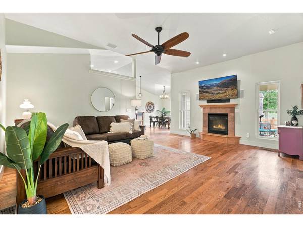 6216 W 14th, Greeley, CO 80634