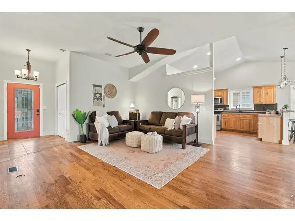 6216 W 14th, Greeley, CO 80634