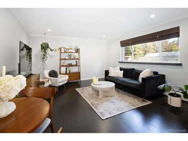 1260 N Humboldt #8, Denver, CO 80218