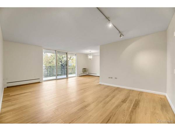 909 N Lafayette #403, Denver, CO 80218