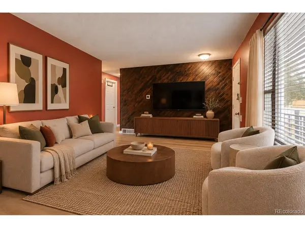 11766 Saint Paul, Thornton, CO 80233
