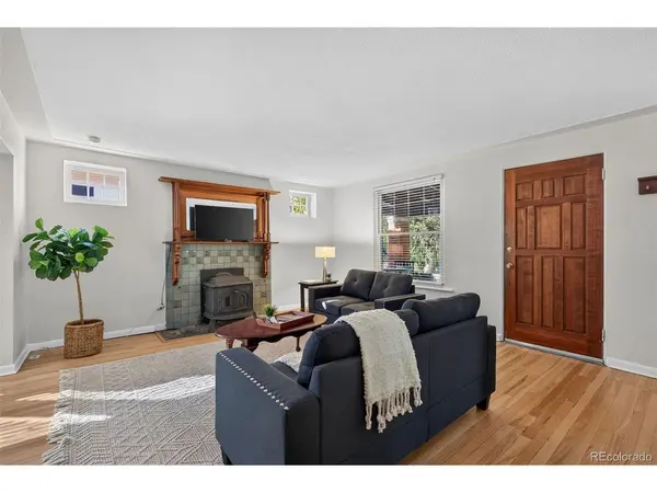 1380 Poplar, Denver, CO 80220