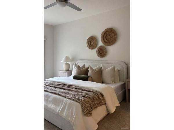 13713 Boulder #102, Broomfield, CO 80023