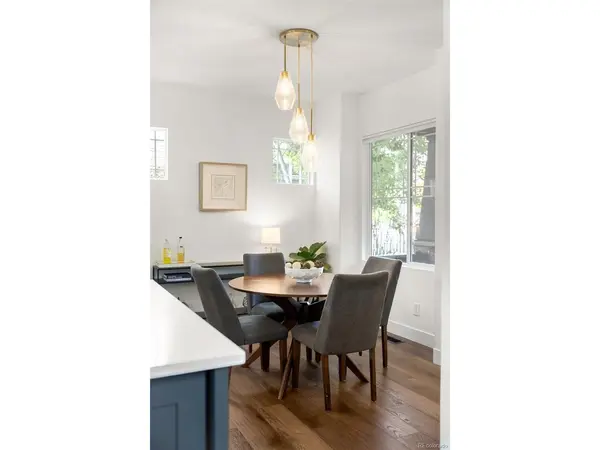 997 Tamarac, Denver, CO 80230
