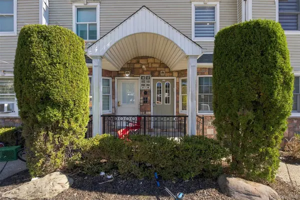 12 Widman CT #201, Spring Valley, NY 10977