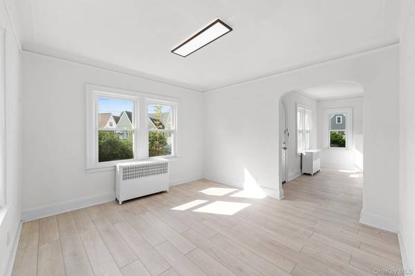 2 Fordham Place, Hempstead, NY 11550