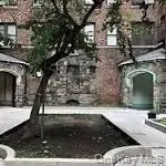 1177 Anderson AVE #5A, Bronx, NY 10452