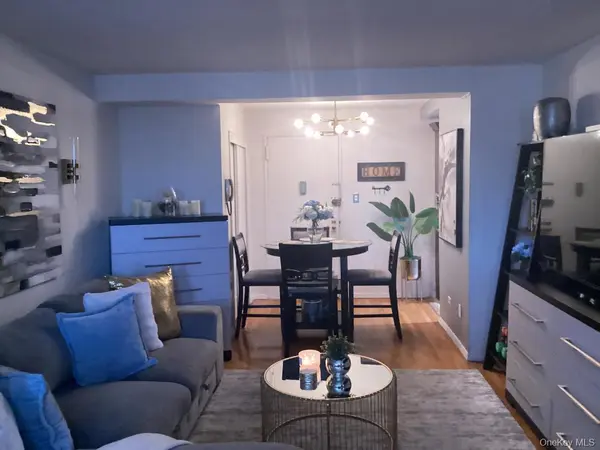 84-20 153rd AVE #6G, Howard Beach, NY 11414