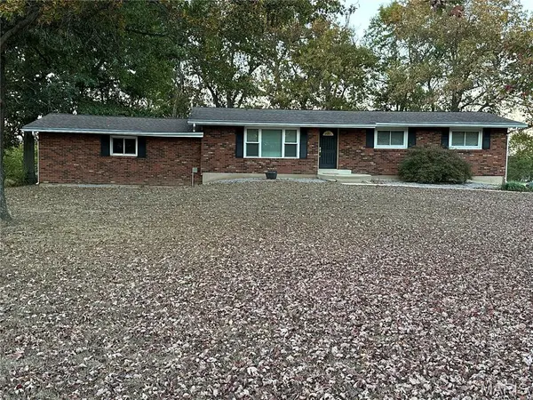 3675 Frye Rd., Farmington, MO 63640