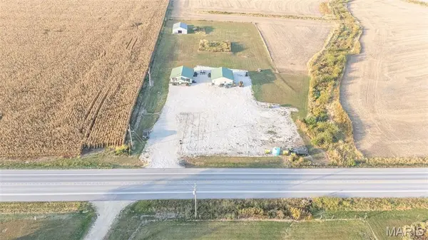 11217 Highway 54, Laddonia, MO 63352