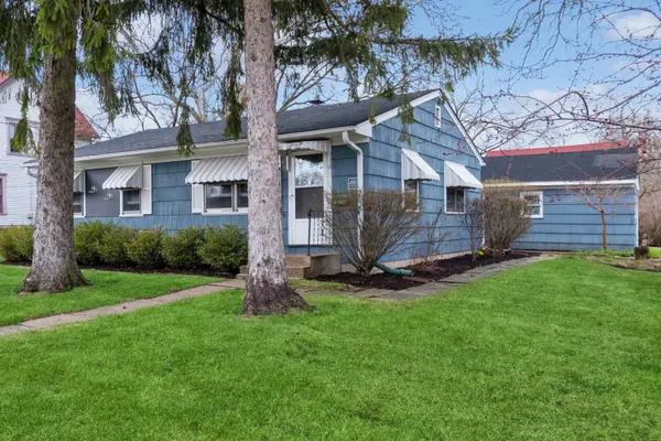 735 Chestnut ST, Deerfield, IL 60015