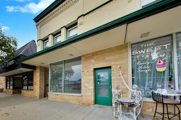 1700 7th ST #4, Winthrop Harbor, IL 60096