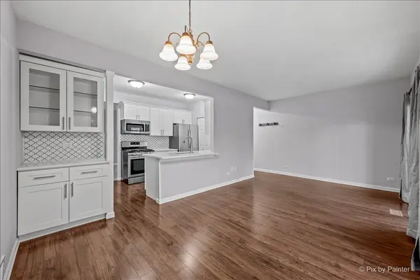 108 W Wood ST #C, Palatine, IL 60067
