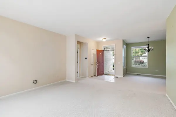 13189 W Essex LN, Huntley, IL 60142