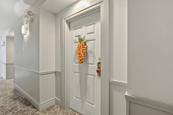 330 S MICHIGAN AVE #1601, Chicago, IL 60604