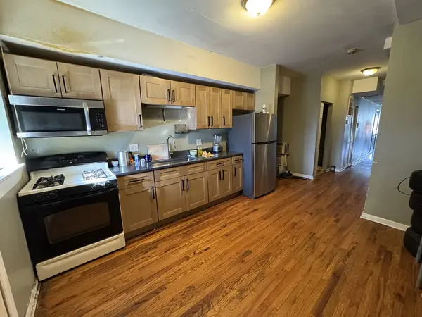 4407 W Adams ST, Chicago, IL 60624
