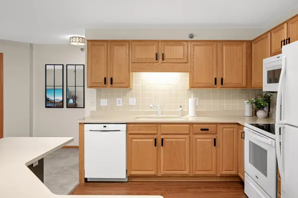18400 Euclid ST #353, Farmington, MN 55024