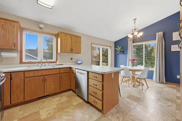 11229 Jenkins DR, Becker, MN 55308