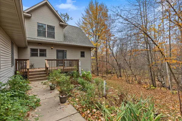 14281 County Road 116, Merrifield, MN 56465