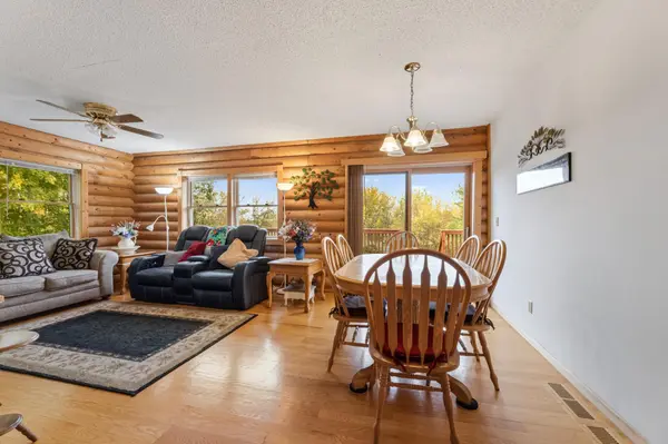 22544 Windy Point RD, Winona, MN 55987