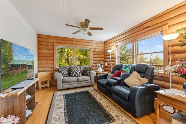 22544 Windy Point RD, Winona, MN 55987