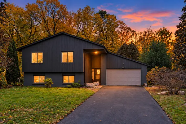 1809 W 138th ST, Burnsville, MN 55337