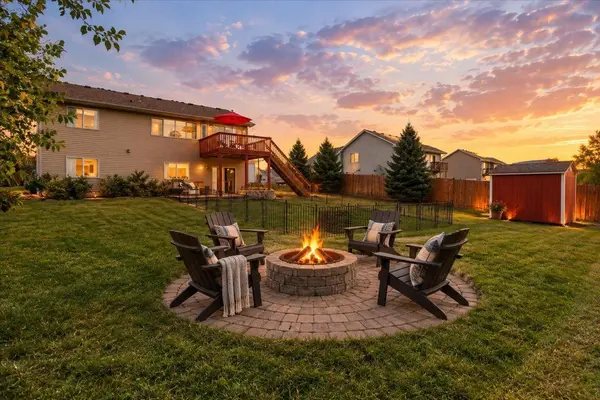 318 Karen LN, Big Lake, MN 55309