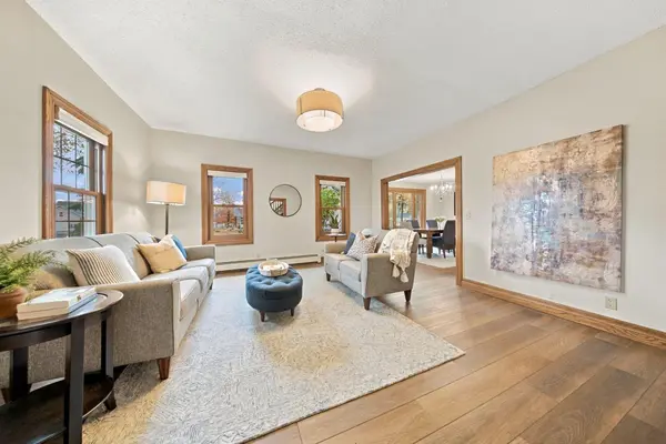438 W Kinne ST, Ellsworth, WI 54011